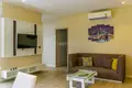 Willa 3 pokoi 133 m² Rawai, Tajlandia