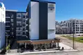 Kompleks mieszkalny MCKENZIE GOLD RESIDENCE