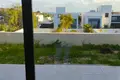 villa de 3 chambres 196 m² Demos Agiou Athanasiou, Chypre