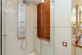 Квартира 4 комнаты 149 м² Айнажи, Латвия