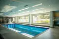 Квартира 2 комнаты 80 м² Аланья, Турция