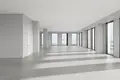 Pomieszczenie biurowe 790 m² Moskwa, Rosja