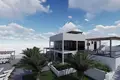 Villa 300 m² Opcina Dezanovac, Croatie