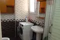 Mieszkanie 72 m² w Bashkia Vlore, Albania