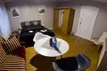 Apartment 10 rooms 240 m² Gniezno, Poland