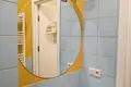 Mieszkanie 2 pokoi 40 m² w Tbilisi, Gruzja
