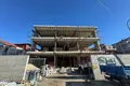 5-Zimmer-Villa 200 m² Golem, Albanien