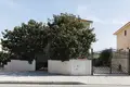 3 bedroom villa 232 m² Germasogeia, Cyprus