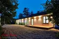 Dom wolnostojący 251 m² Kalodziscanski sielski Saviet, Białoruś