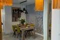 Apartamento 3 habitaciones  Marbella, Španjolska