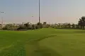 3 bedroom villa 253 m² Ras al-Khaimah, United Arab Emirates