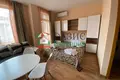Wohnung 67 m² Sweti Wlas, Bulgarien