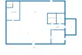 3 bedroom house 185 m² Sukuta, Republic of The Gambia