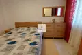 Квартира 1 спальня 57 м² Boreti, Черногория