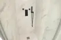 4-Schlafzimmer-Villa 320 m² La Nucia, Spanien