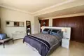 Maison 5 chambres 639 m² Benahavis, Espagne