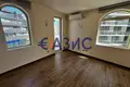 Квартира 3 спальни 84 м² Несебр, Болгария