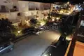 Apartamento 2 habitaciones 80 m² Kallithea, Grecia