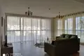 Appartement 2 chambres 86 m² Budva, Monténégro