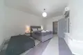 Mieszkanie 3 pokoi 120 m² Sveti Stefan, Czarnogóra