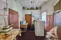 House 56 m² Vyalikiya Lepyasy, Belarus