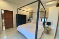 Villa de 4 habitaciones 400 m² Beraban, Indonesia