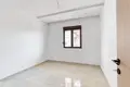 Квартира 3 спальни  Тиват, Черногория