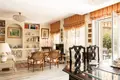 2 bedroom apartment 110 m² Dos Hermanas, Spain