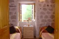 villa de 5 dormitorios 168 m² Prcanj, Montenegro
