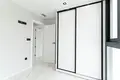 4 bedroom Villa 121 m² Orihuela, Spain