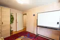  134 м² Минск, Беларусь