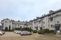 Mieszkanie 3 pokoi 53 m² Wągrowiec, Polska