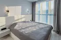 Квартира 2 комнаты 52 м² Минск, Беларусь