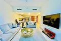 Appartement 1 chambre 1 016 m² Doubaï, Émirats arabes unis
