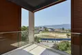 Apartment  Tivat, Montenegro