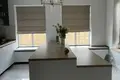 Casa 3 habitaciones 170 m² Korsuntsi, Ucrania
