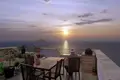 Residential complex Beautiful low-rise residence with a swimming pool in a picturesque area, Bodrum, Turkey