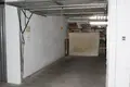 Apartamento 2 habitaciones 100 m² Španjolska, Španjolska