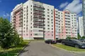 Квартира 2 комнаты 50 м² Копище, Беларусь