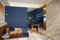 Apartamento 4 habitaciones 207 m² Regiao Imediata de Sao Paulo, Brasil