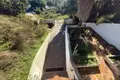 Haus 3 Schlafzimmer 124 m² Dos Hermanas, Spanien
