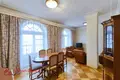 Wohnung 3 zimmer 97 m² Minsk, Belarus