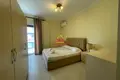 🔑🏡 APARTMENT FOR RENT 3+1+2 NEAR THE ORTHODOX CHURCH, VLORA