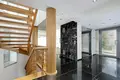 4 bedroom house 439 m² Tallinn, Estonia