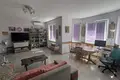 3 bedroom house 160 m² Kosharitsa, Bulgaria