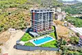 Квартира 3 комнаты 75 м² Муратпаша, Турция