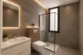 Penthouse 3 Schlafzimmer 300 m² Limassol, Zypern