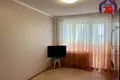 1 room apartment 35 m² Salihorsk, Belarus