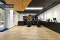 Propriété commerciale 144 m² à Vilnius, Lituanie