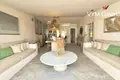 5-Schlafzimmer-Villa 140 m² Arona, Spanien